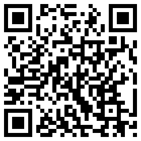 qrcode für Siemens QAA2120/BK (S55720S766)