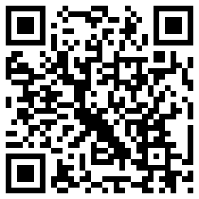 qrcode für Siemens QAA2130 (S55720S769)