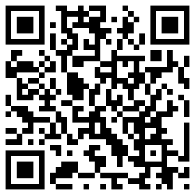 qrcode für Siemens QAA2130/BK (S55720S770)