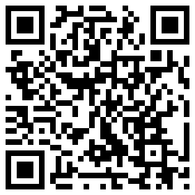 qrcode für Primo P202-02