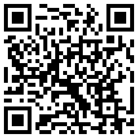 qrcode für Primo P208