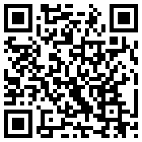 qrcode für Primo P210