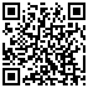 qrcode für Primo P211