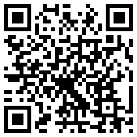 qrcode für Primo P421D