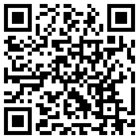 qrcode für Primo P716
