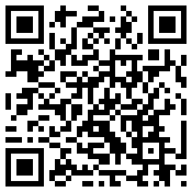qrcode für Primo P776
