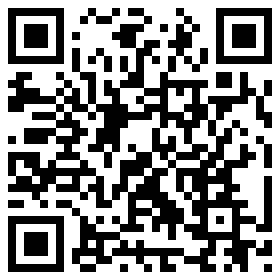 qrcode für Primo P777
