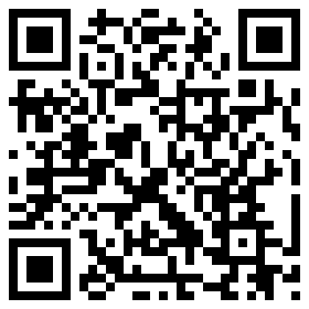qrcode für Primo P798