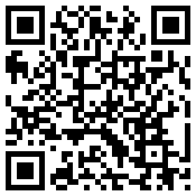 qrcode für Primo P852