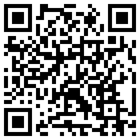 qrcode für Primo P862S2