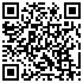 qrcode für Primo P863