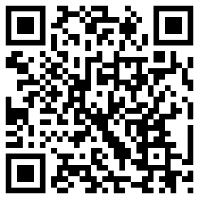 qrcode für Primo P955-50