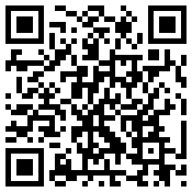 qrcode für Primo P955-50-NK