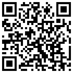qrcode für Primo P956-40-NK