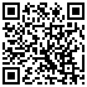 qrcode für Primo P956-50-NK