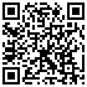 qrcode für Primo P862S