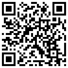 qrcode für Evn Elektro-Vertrieb Nuernberg LUM8041202