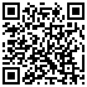 qrcode für SG 213000 Deckenleuchte 600x600 weiß inkl. Treiber