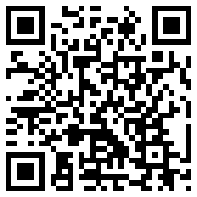 qrcode für SG 213001 Deckenleuchte Sense Basic 600x600 weiß