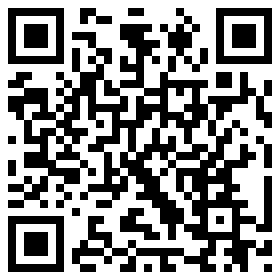 qrcode für SG 213002 Deckenleuchte Sense Basic 300x1200 weiß