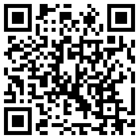 qrcode für SG 213003 Deckenleuchte Sense Basic 300x1200 weiß