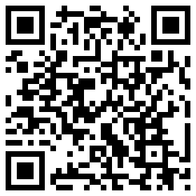 qrcode für SG 391504