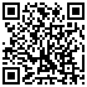 qrcode für SG 391505