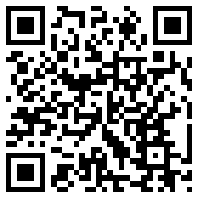 qrcode für SG 391506