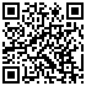 qrcode für SG 653609