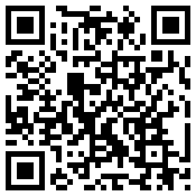 qrcode für SG 653611