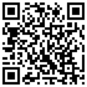 qrcode für SG 653613