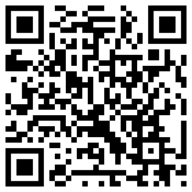 qrcode für SG 653615