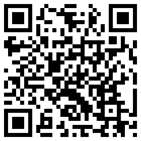 qrcode für SG 8241001933