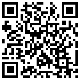qrcode für SG 8241001934