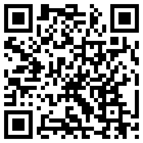 qrcode für SG 8241001935