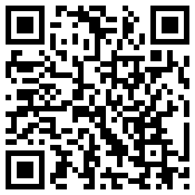 qrcode für SG 212754 Downlight 150 Ws 4000 3560 lm 3000 K IP65