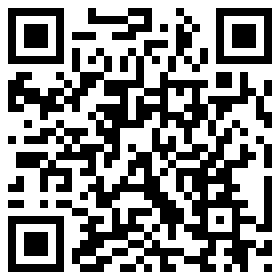 qrcode für SG 212755 Downlight IP65 150 Ws4000 3690 lm 4000 K