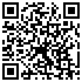 qrcode für SG 212756 Downlight IP65 3000 K