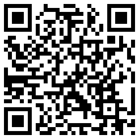 qrcode für SG 212757 Downlight IP65 4000K