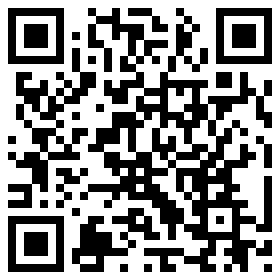 qrcode für SG 212762 Downlight 150 W 4000 K IP65