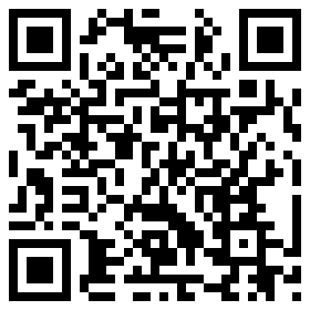 qrcode für SG 212763 Downlight 150 W 4000 K IP65