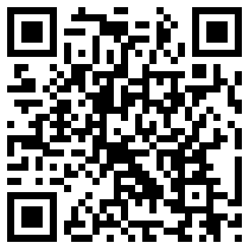 qrcode für SG 212764 Downlight schwarz 4000K 3550lm