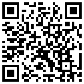 qrcode für SG 212765 Downlight schwarz IP65 4000K