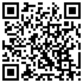 qrcode für SG 641718