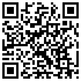 qrcode für SG 641719