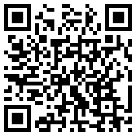 qrcode für SG 641720