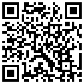 qrcode für SG 641721