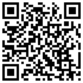 qrcode für SG 641724