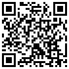 qrcode für SG 641725