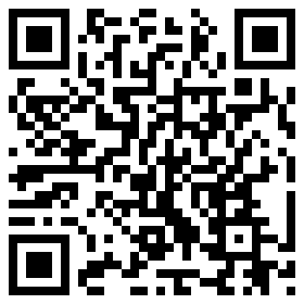 qrcode für SG 641726
